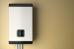West Ashby electric boiler companies