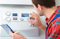 free commercial West Ashby boiler quotes