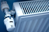 free West Ashby heating quotes